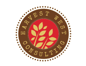 Harvest West Consulting